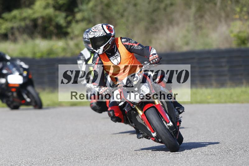 /56 02.10.2025 Speer Racing ADR/Gruppe gelb/43